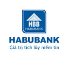 Habubank