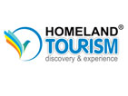 Homeland Tourism