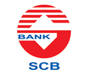 SCB bank